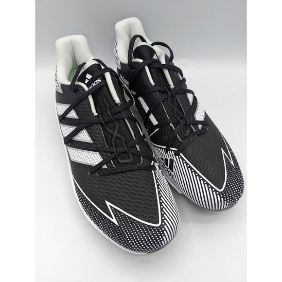 adidas afterburner 7 turf